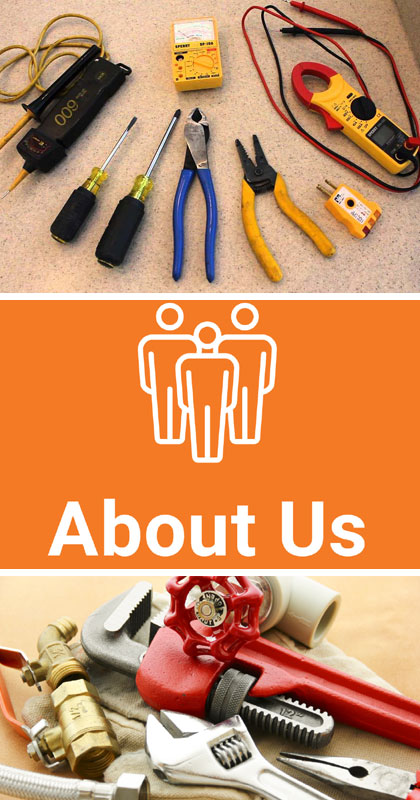 About Scott Home Pro